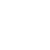 superkalifragilistisk expialigetisch magisk magi