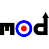 Mod Mod