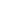 Evolution Pompes