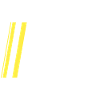 Pissplay