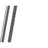 SUB Hankycode Fétiche