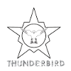 thunderbird