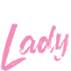 Boss Lady
