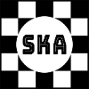 SKA