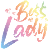 Boss Lady