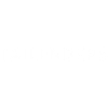 tailenders 5