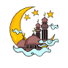 Ramadan