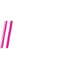 Spanker