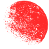 Red Moon
