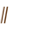 scat