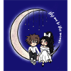 flymetothemoon property