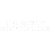 Ja mein Gebieter