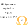 Phoenix Zen Gold