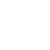 Beagle Dog - Beagle