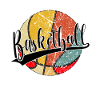 Basket joueur basketteur basketteur