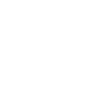 THE GRANDFATHER