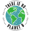 There is NO Planet B