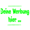 werbung