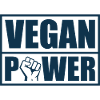 Vegan Power
