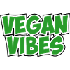 Vegan VIBES