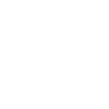 Offline today