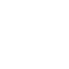 There Is No Planet B