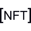 NFT Non Fungible Token