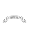KFZ-Mechatroniker und KFZ Mechaniker