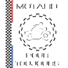 Top Motard