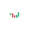 Stocks Bulle