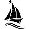 Sailing Sailboat Sailing Certificate
