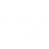 CEO - Chief Executive Officer