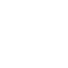orque blanc
