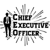 CEO - Chief Executive Officer