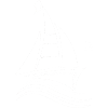 Sailing Sailboat Sailing Certificate