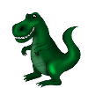 Dinosaur