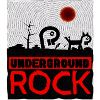 Underground Rock