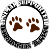 animal supporter