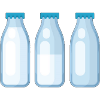MILK