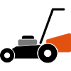 lawnmower