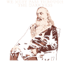 Albert Pike, vapaamuurarien lainausmuurarisuunnittelu,
