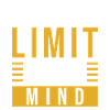 Motivation Mindset Saying