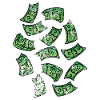 Dollar-2