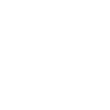Etwas cringe Brudi ...
