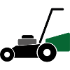 Rasenmäher