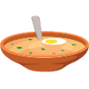 soup