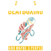 Beatbox Beatboxer Beatboxing Saying