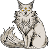 Funny cats 22