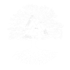Yggdrasil Rune Circle