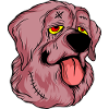 Funny dogs 5
